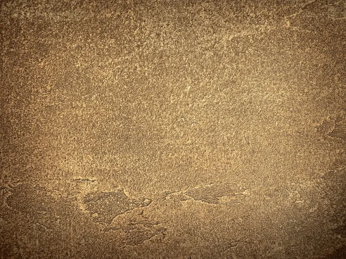 Framed Print : Abstract Stone Grunge Texture Print Framed Print : Abstract Stone Grunge Texture Print