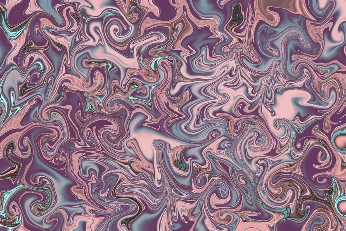 Framed Print : Soft Pink Swirl Pattern Print - Abstract Background Design Framed Print : Soft Pink Swirl Pattern Print - Abstract Background Design