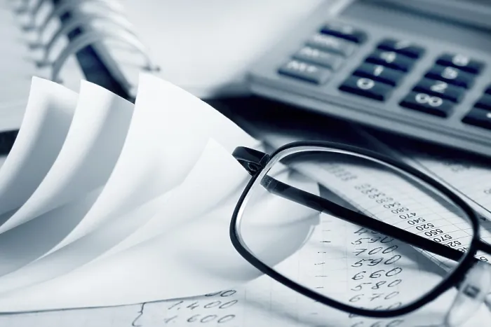 Framed Print : Accounting Print by imageBROKER Framed Print : Accounting Print by imageBROKER
