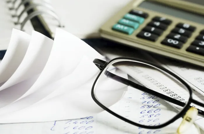 Framed Print : Accounting Print from imageBROKER Framed Print : Accounting Print from imageBROKER
