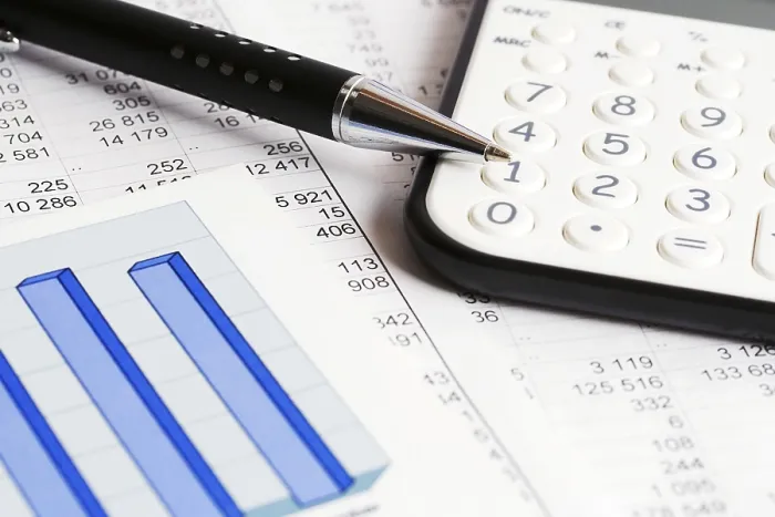 Framed Print : Accounting Print by imageBROKER Framed Print : Accounting Print by imageBROKER