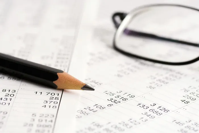 Framed Print : Accounting Print by imageBROKER Framed Print : Accounting Print by imageBROKER