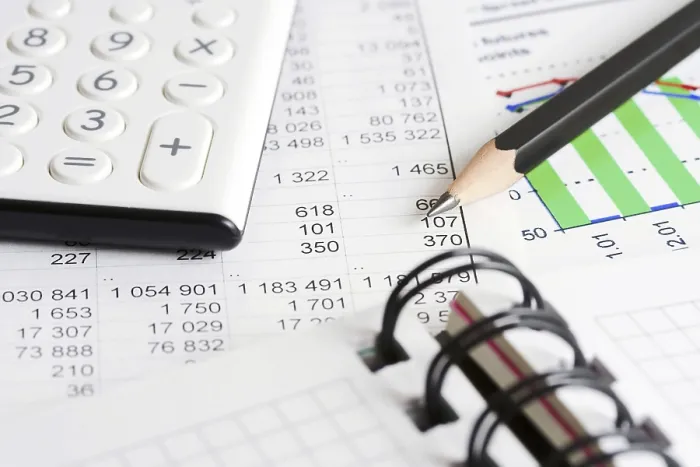 Framed Print : Accounting Print by imageBROKER Framed Print : Accounting Print by imageBROKER
