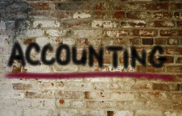 Framed Print : Accounting Concept Print by imageBROKER Framed Print : Accounting Concept Print by imageBROKER