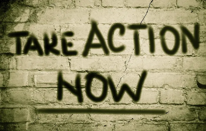 Framed Print : Action Concept Print Framed Print : Action Concept Print