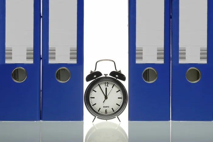 Framed Print : Alarm Clock Print - ImageBROKER Framed Print : Alarm Clock Print - ImageBROKER