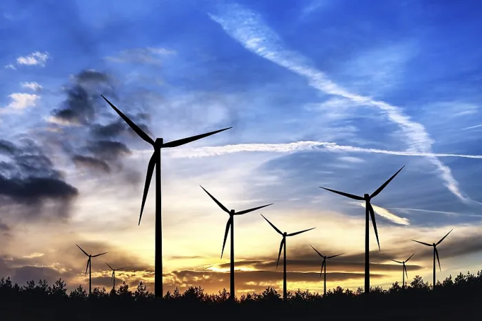 Framed Print : Alternative Energy Source Print Framed Print : Alternative Energy Source Print