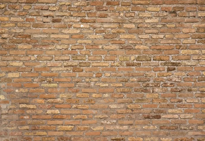 Framed Print : Antique Brick Texture Print Framed Print : Antique Brick Texture Print