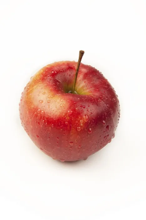 Framed Print : Apple Print by Apple Framed Print : Apple Print by Apple