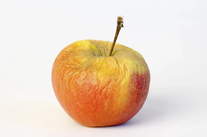Framed Print : Apple Aplples Print Framed Print : Apple Aplples Print