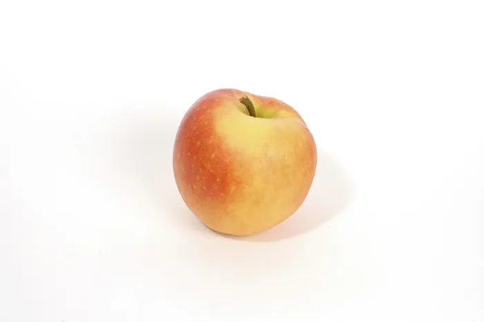 Framed Print : Apples Print by ImageBROKER Framed Print : Apples Print by ImageBROKER