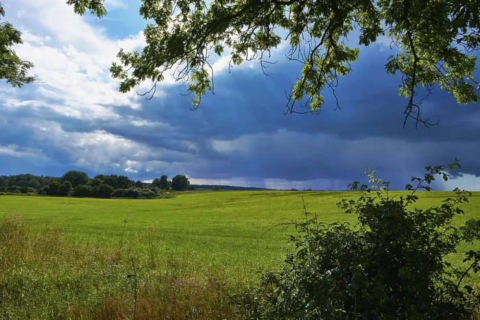 Framed Print : Approaching Storm Print - Turbulent Skies Framed Print : Approaching Storm Print - Turbulent Skies