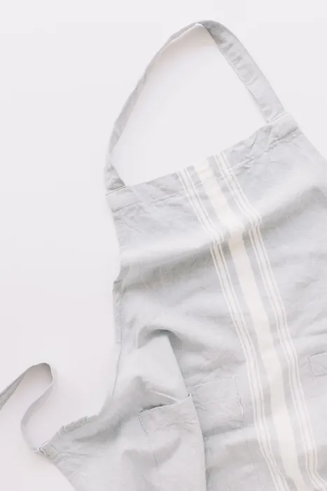 Framed Print : Apron Print Framed Print : Apron Print