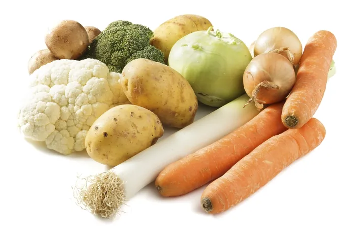 Framed Print : Assorted Vegetables Print Framed Print : Assorted Vegetables Print