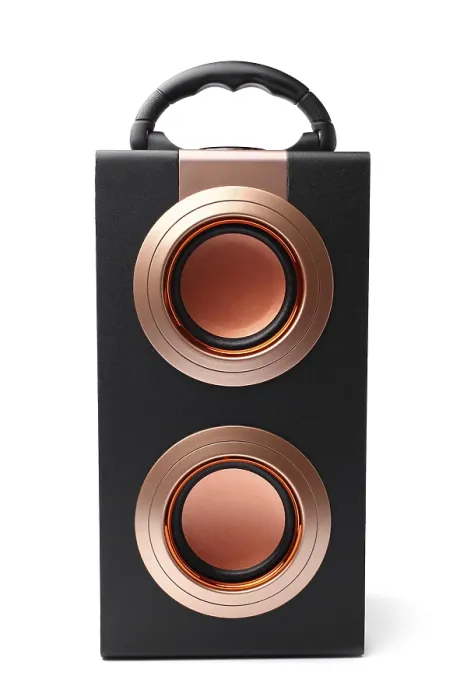 Framed Print : Audio Speaker Print on White Background Framed Print : Audio Speaker Print on White Background