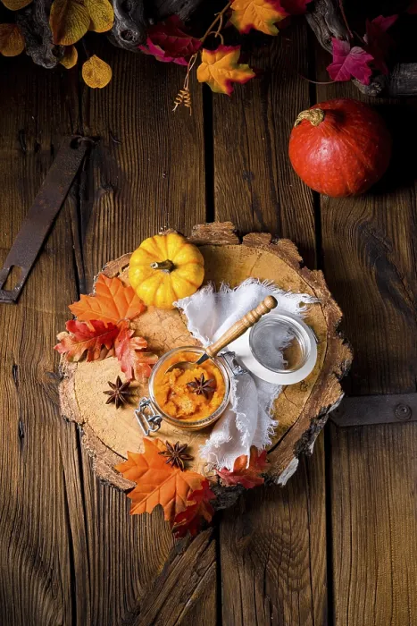 Framed Print : An Autumnal Rustic Pumpkin Print Framed Print : An Autumnal Rustic Pumpkin Print