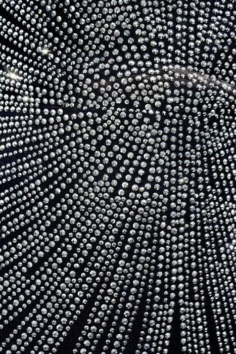 Framed Print : Abstract Backdrop Print - Texture Details Framed Print : Abstract Backdrop Print - Texture Details
