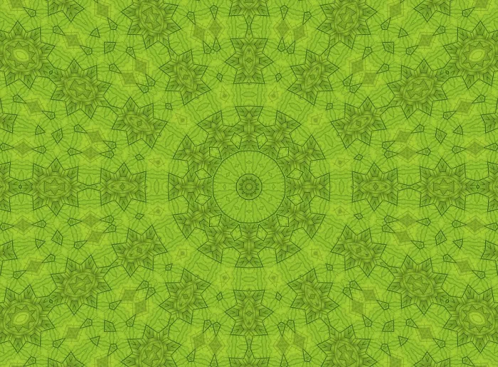 Framed Print : Green Leaf Abstract Background Print Framed Print : Green Leaf Abstract Background Print