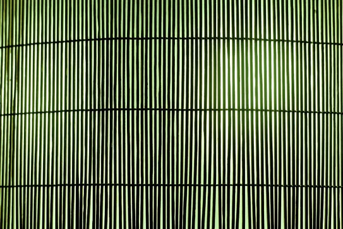 Framed Print : Bamboo Plank Mat Background Print Framed Print : Bamboo Plank Mat Background Print