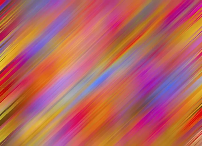 Framed Print : Warm Color Gradient Background Print Framed Print : Warm Color Gradient Background Print