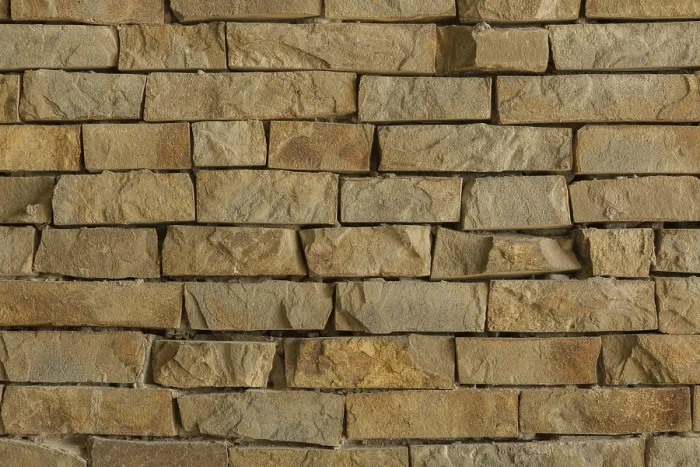 Framed Print : Brick Wall Texture Print Framed Print : Brick Wall Texture Print