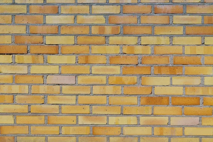 Framed Print : Brick Wall Texture Close-up Print Framed Print : Brick Wall Texture Close-up Print