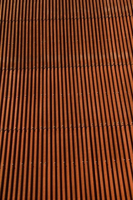 Framed Print : Background with Wood Grain Texture Print Framed Print : Background with Wood Grain Texture Print