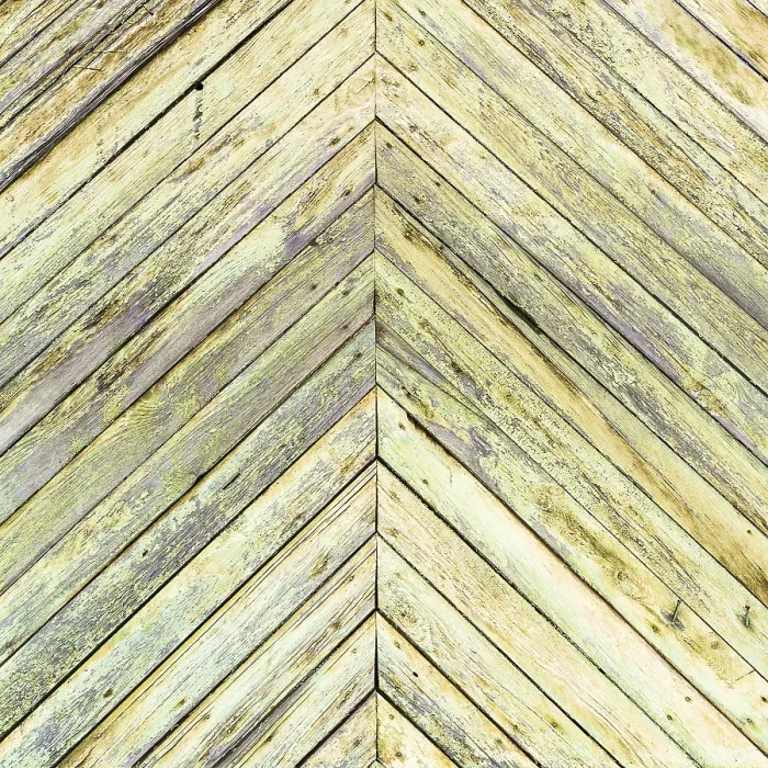 Framed Print : Herringbone Patterned Shabby Wooden House Background Print Framed Print : Herringbone Patterned Shabby Wooden House Background Print