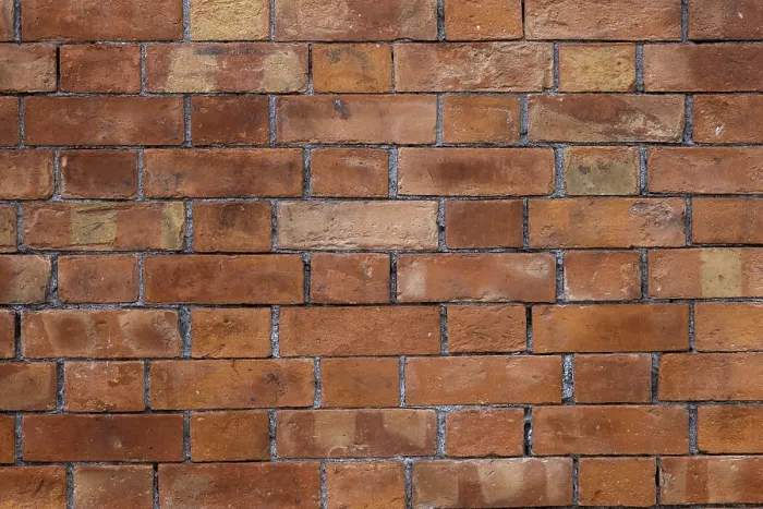 Framed Print : Brick Wall Background Print Framed Print : Brick Wall Background Print
