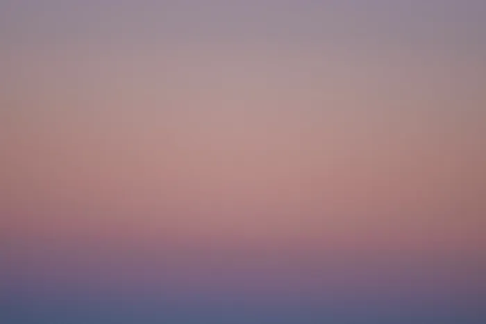 Framed Print : Red and Purple Sunset Gradient Print Framed Print : Red and Purple Sunset Gradient Print