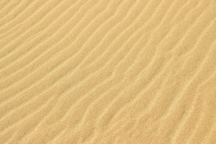 Framed Print : Namib Desert Wave Pattern Print, Namibia Framed Print : Namib Desert Wave Pattern Print, Namibia