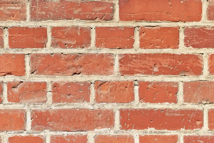 Framed Print : Red Brick Wall Background Print Framed Print : Red Brick Wall Background Print