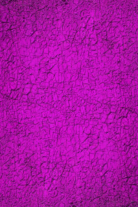 Framed Print : Background Pink Wall Print Framed Print : Background Pink Wall Print