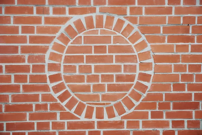 Framed Print : Red Brick Wall Background Print Framed Print : Red Brick Wall Background Print