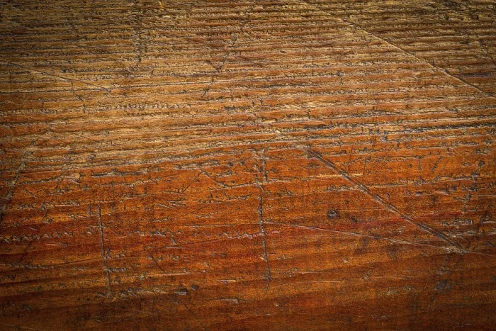 Framed Print : Grunge Wood Board Print - Distressed Texture Framed Print : Grunge Wood Board Print - Distressed Texture