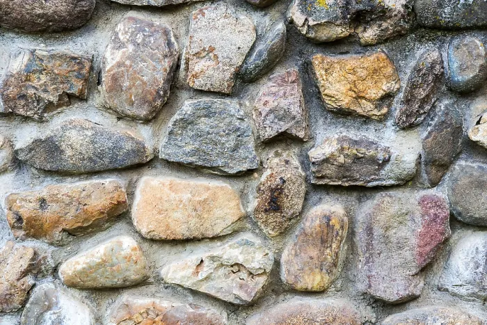 Framed Print : Old Stone Wall Background Texture Print Framed Print : Old Stone Wall Background Texture Print