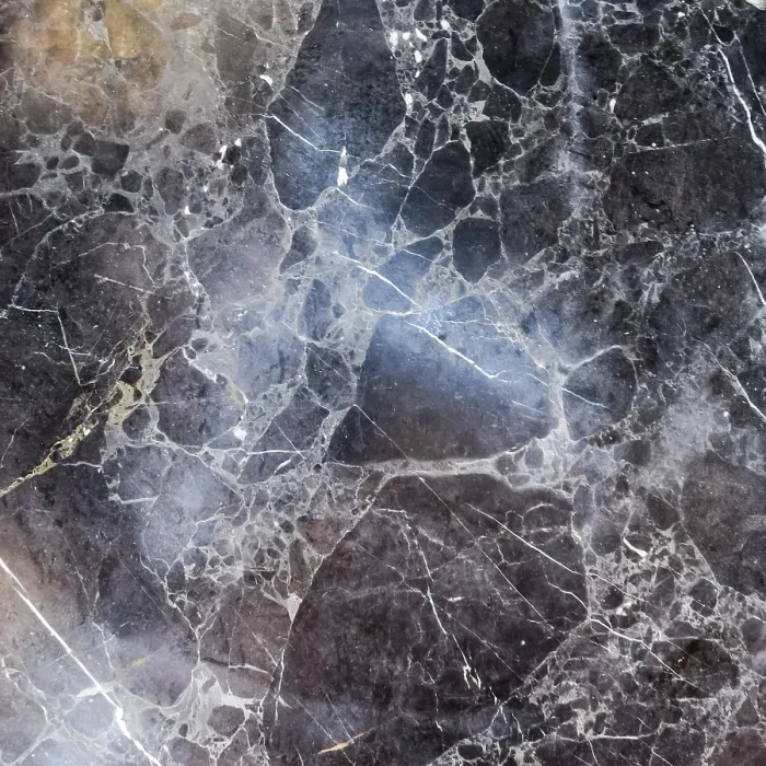 Framed Print : Black Marble Stone Countertop Background Texture Print Framed Print : Black Marble Stone Countertop Background Texture Print
