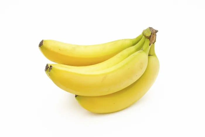 Framed Print : Bananas Print by ImageBROKER Framed Print : Bananas Print by ImageBROKER