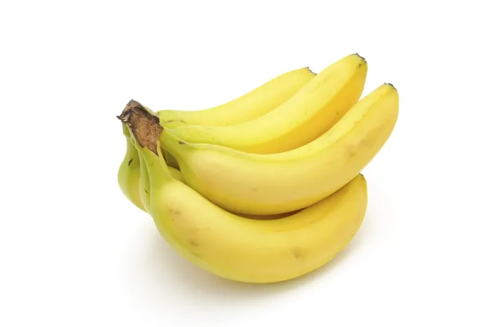 Framed Print : Bananas Print by ImageBROKER Framed Print : Bananas Print by ImageBROKER
