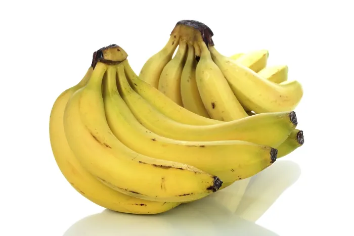 Framed Print : Bananas Print by ImageBROKER Framed Print : Bananas Print by ImageBROKER