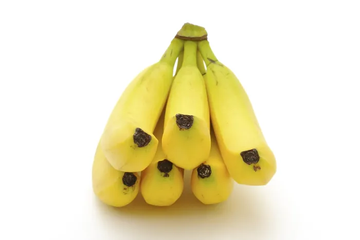 Framed Print : Bananas Print by ImageBROKER Framed Print : Bananas Print by ImageBROKER