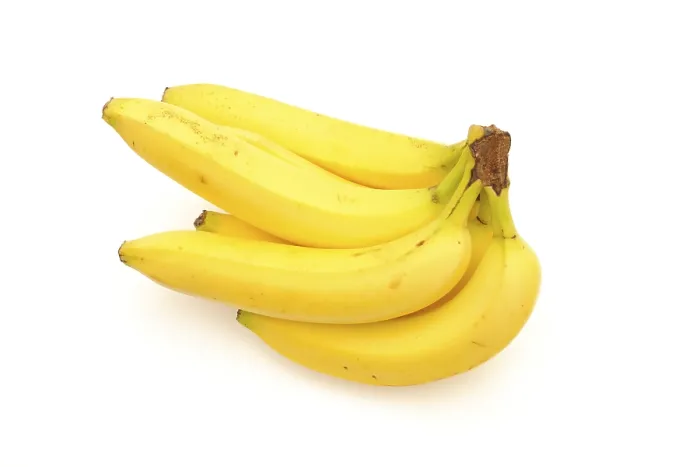Framed Print : Bananas Print by ImageBROKER Framed Print : Bananas Print by ImageBROKER