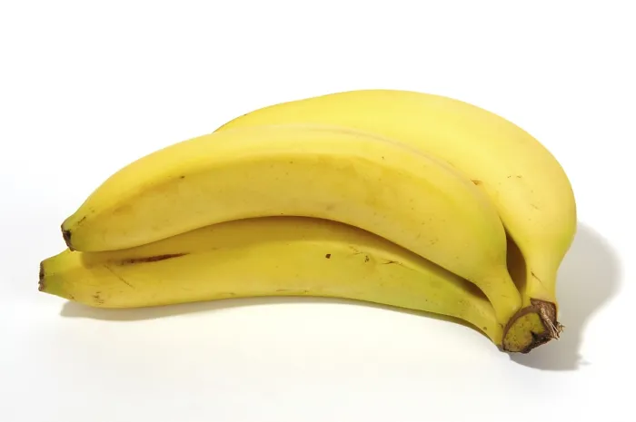 Framed Print : Bananas Print by ImageBROKER Framed Print : Bananas Print by ImageBROKER