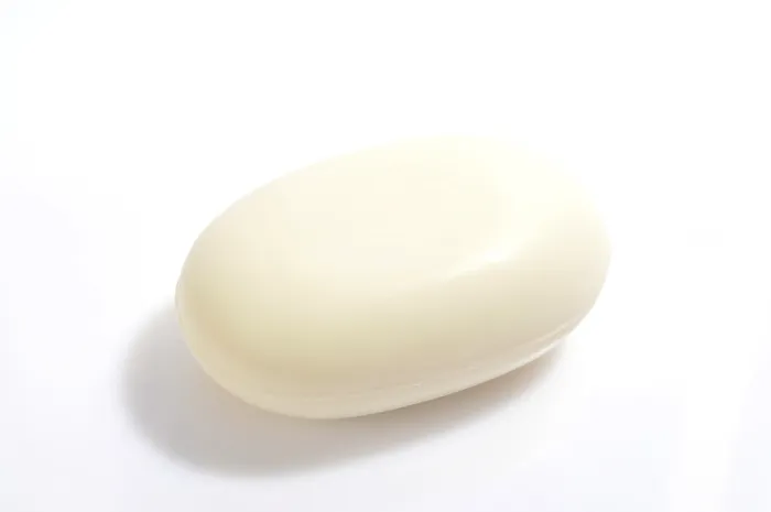 Framed Print : Bar of Soap Print Framed Print : Bar of Soap Print