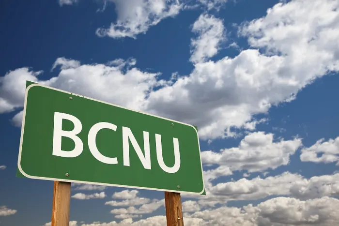 Framed Print : BCNU Print: Dramatic Sky with Green Road Sign and Clouds Framed Print : BCNU Print: Dramatic Sky with Green Road Sign and Clouds