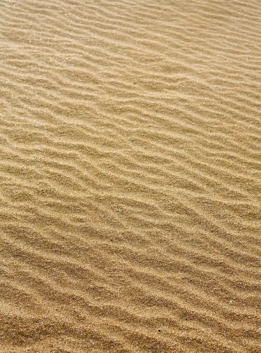 Framed Print : Beach Sand Waves Warm Texture Print Framed Print : Beach Sand Waves Warm Texture Print