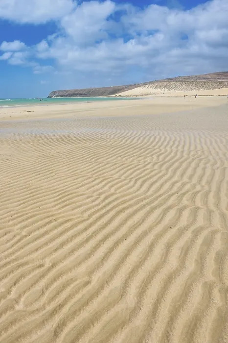 Framed Print : Beautiful Lagoon Print, Risco Beach, Fuerteventura, Spain Framed Print : Beautiful Lagoon Print, Risco Beach, Fuerteventura, Spain