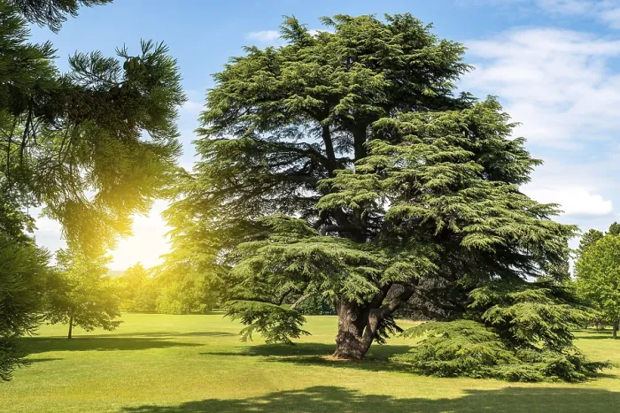Framed Print : A Lonely Tree in a Green Field Print Framed Print : A Lonely Tree in a Green Field Print