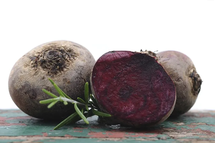 Framed Print : Beetroot Beetroot Print by Willy van Peer Framed Print : Beetroot Beetroot Print by Willy van Peer