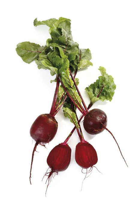 Framed Print : Beetroot Beetroot Print by imageBROKER Framed Print : Beetroot Beetroot Print by imageBROKER